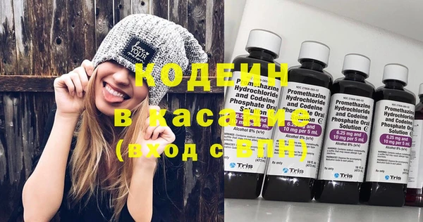 крисы Куйбышев