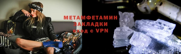 прущие грибы Корсаков