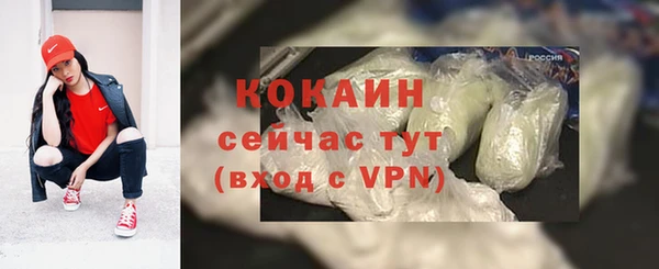 крисы Куйбышев