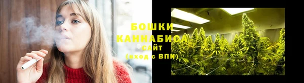 бошки Красноперекопск