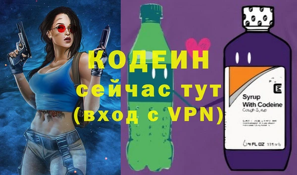 крисы Куйбышев